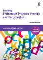 Teaching Systematic Synthetic Phonics And Early English - Preview