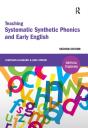 Teaching Systematic Synthetic Phonics And Early English - Preview