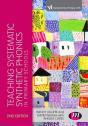 Teaching Systematic Synthetic Phonics In Primary Schools - Preview