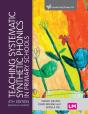 Teaching Systematic Synthetic Phonics In Primary Schools - Preview