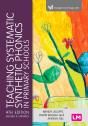 Teaching Systematic Synthetic Phonics In Primary Schools - Preview