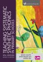 Teaching Systematic Synthetic Phonics In Primary Schools - Preview