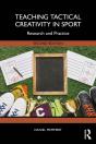 Teaching Tactical Creativity In Sport - Preview