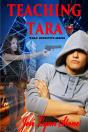 Teaching Tara - Preview