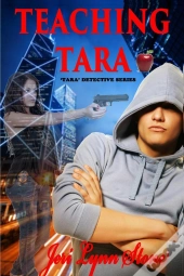Teaching Tara