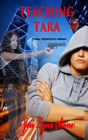 Teaching Tara - Preview