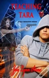 Teaching Tara
