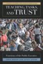 Teaching, Tasks, And Trust - Preview