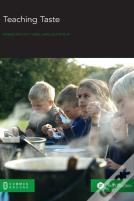 Teaching Taste
