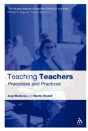 Teaching Teachers - Preview