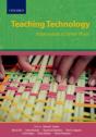 Teaching Technology - Preview
