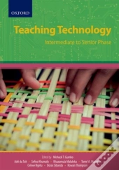 Teaching Technology