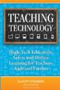 Teaching Technology: High-Tech Education - Preview