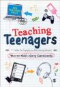 Teaching Teenagers - Preview