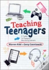Teaching Teenagers