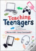Teaching Teenagers