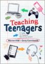 Teaching Teenagers - Preview