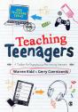 Teaching Teenagers - Preview