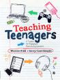 Teaching Teenagers - Preview