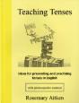 Teaching Tenses - Preview