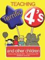 Teaching Terrific Fours - Preview