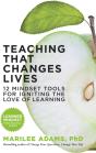 Teaching That Changes Lives - Preview