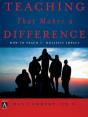 Teaching That Makes A Difference - Preview