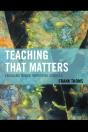 Teaching That Matters - Preview
