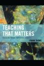 Teaching That Matters - Preview