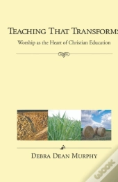 Teaching That Transforms