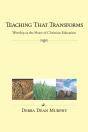Teaching That Transforms - Preview