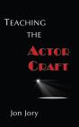 Teaching The Actor Craft - Preview