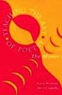 Teaching The Art Of Poetry - Preview