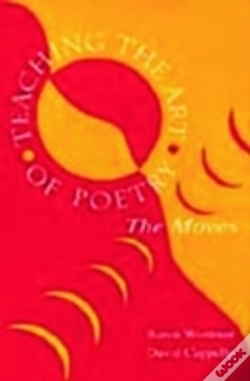 Capa do artigo Teaching The Art Of Poetry