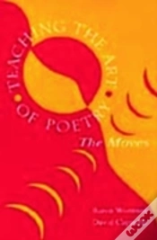 Capa do artigo Teaching The Art Of Poetry