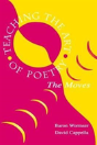 Teaching The Art Of Poetry - Preview