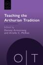 Teaching The Arthurian Tradition - Preview