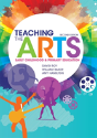 Teaching The Arts 2ed - Preview