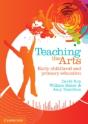Teaching The Arts - Preview