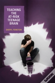 Capa do artigo Teaching The At-Risk Teenage Brain