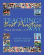 Teaching The Best Practice Way - Preview