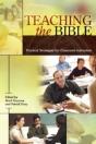 Teaching The Bible - Preview