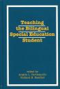 Teaching The Bilingual Special Education Student - Preview