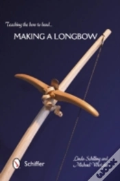 Capa do artigo Teaching The Bow To Bend