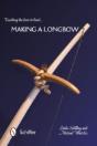 Teaching The Bow To Bend - Preview