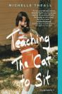 Teaching The Cat To Sit - Preview