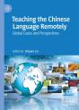 Teaching The Chinese Language Remotely - Preview