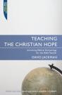 Teaching The Christian Hope - Preview