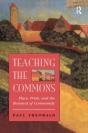 Teaching The Commons - Preview