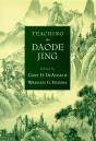 Teaching The Daode Jing - Preview